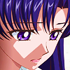faithfulflame: <user name=cupcake-graphics> (Priestess Worried)