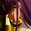 faithfulflame: <user name=cupcake-graphics> (Priestess Terrible Visions)