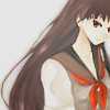 faithfulflame: (Rei Smug Smile)