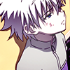 gonstop: (cuz this hurts deeper than i thought it)