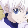 gonstop: (THE SHIP IS SLOWLY SIIINKIIING)