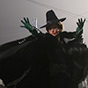 wickedwest: (Default)