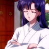 faithfulflame: <user name=cupcake-graphics> (Priestess Arms Folded)