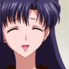 faithfulflame: <user name=cupcake-graphics> (Rei Excited)
