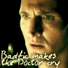above_average_fics: (DW-badficmakesdoctorcry)