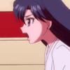 faithfulflame: <user name=cupcake-graphics> (Priestess Wait!)