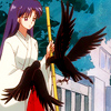faithfulflame: <user name=cupcake-graphics> (Priestess and the Crows)