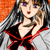 faithfulflame: (Rei Pretty Mature)