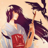 faithfulflame: (Priestess Conviction)
