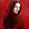 irkalla: (morgana le fay | merlin)