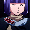 xerosu: (oh? you don't believe me?)