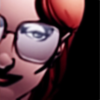 bodilesswarrior: (Smirk)