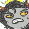 bl1ndfolds33r: (UGH 3Y3S)
