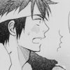nostatus: (my heart like a firework in my chest)