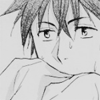 nostatus: (and dreaming longer tonight)