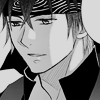nostatus: (some nights i stay up)
