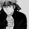 nostatus: (save that for the black and white)