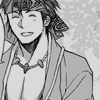 nostatus: (she stops my bones from)