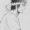 nostatus: (and some nights i'm scared)