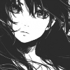 cur_of_ceres: (Default)