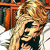 granularity: (wry facescrub)