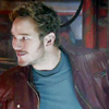 imhookedonafeeling: (try me)