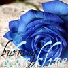 burningdarkfire: (Default)