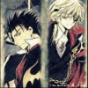 burningdarkfire: (kurofai)