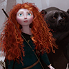 notyetlegend: ([239])