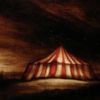 dark_circus: (Default)