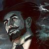 dark_circus: (mr dark)