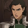 valdeiunctum: (Annoyed)