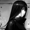 cur_of_ceres: (listless)