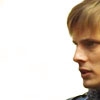 dancing_serpent: (Merlin - Arthur - profile)