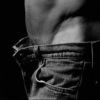 dancing_serpent: (Photos - Erotic - Open Jeans)