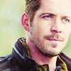 alionsheart: (give a little bit;)