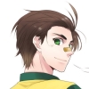 a3stepnpc: (Lloyd)