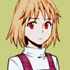 typemoonmoon: ❚ colors: <lj user="copyking"> (as the world around comes to its end)