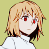 typemoonmoon: ❚ colors: <lj user="copyking"> (with this overwhelming blow I fall short)