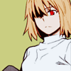 typemoonmoon: ❚ colors: <lj user="copyking"> (but if this path’s another dead end)