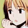 typemoonmoon: ❚ colors: <lj user="copyking"> (you gotta keep your faith in me)
