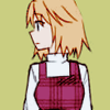 typemoonmoon: ❚ colors: <lj user="copyking"> (no matter how I now find glory or defeat)