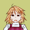 typemoonmoon: ❚ colors: <lj user="copyking"> (I will still wake up to a brand new day)