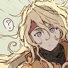 dhaosu: (> what the heck is that?)