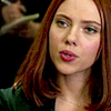 fallaces_sunt: (china doll in the bullpen)
