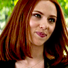 fallaces_sunt: (rather fond of your face)