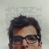 st_spock: (human/glasses)