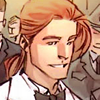 socialactivillain: (i almost cut my hair)