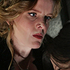 wickedwest: (It Should Be In Here Somewhere)