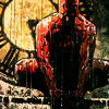notdaredevil: (this city is...)